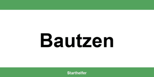 Finanzamt Bautzen – Telefonnummer und Öffnungszeiten