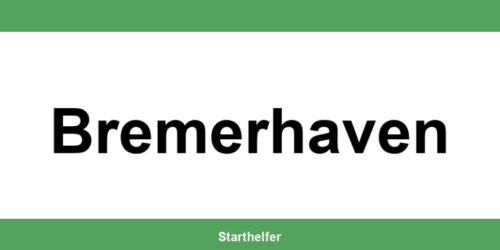 Finanzamt Bremerhaven – Telefonnummer und Öffnungszeiten