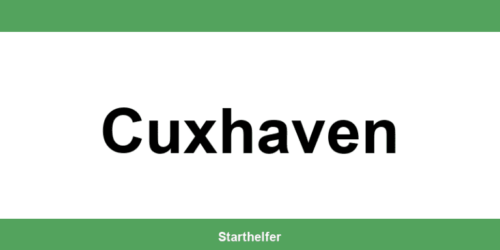 Finanzamt Cuxhaven – Telefonnummer und Öffnungszeiten