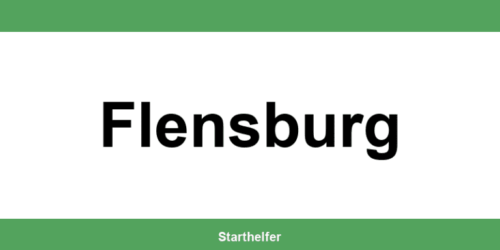 Finanzamt Flensburg – Telefonnummer und Öffnungszeiten
