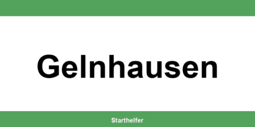 Finanzamt Gelnhausen – Telefonnummer und Öffnungszeiten