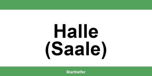 Finanzamt Halle (Saale) – Telefonnummer und Öffnungszeiten