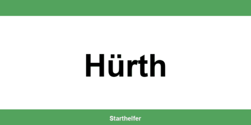 Finanzamt Hürth – Telefonnummer und Öffnungszeiten