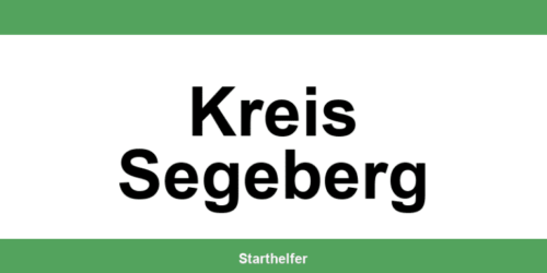 Finanzamt Kreis Segeberg – Telefonnummer und Öffnungszeiten