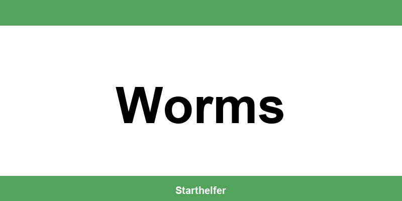Finanzamt Worms – Telefonnummer und Öffnungszeiten