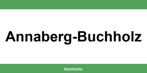 Finanzamt Annaberg-Buchholz – Telefonnummer und Öffnungszeiten