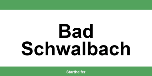 Finanzamt Bad Schwalbach – Telefonnummer und Öffnungszeiten