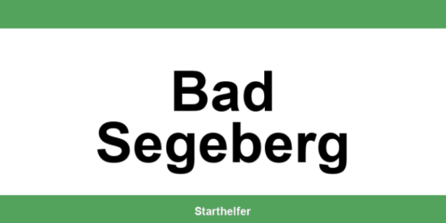 Finanzamt Bad Segeberg – Telefonnummer und Öffnungszeiten