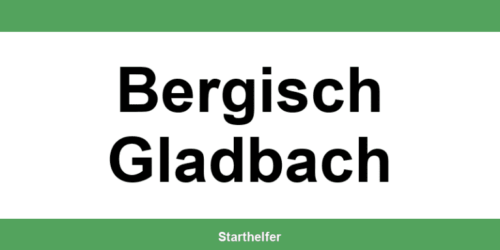 Finanzamt Bergisch Gladbach – Telefonnummer und Öffnungszeiten
