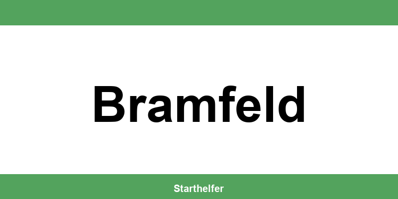 Finanzamt Bramfeld – Telefonnummer und Öffnungszeiten