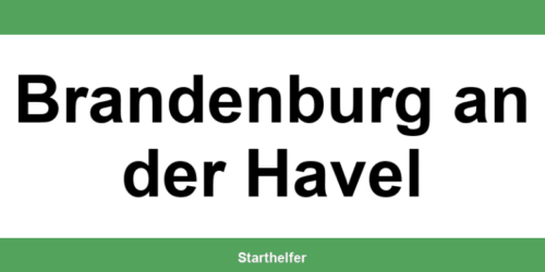 Finanzamt Brandenburg an der Havel – Telefonnummer und Öffnungszeiten