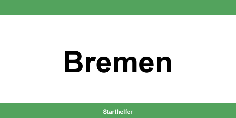 Finanzamt Bremen – Telefonnummer und Öffnungszeiten
