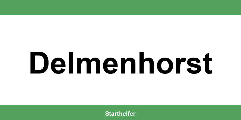 Finanzamt Delmenhorst – Telefonnummer und Öffnungszeiten