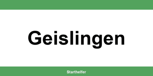 Finanzamt Geislingen – Telefonnummer und Öffnungszeiten