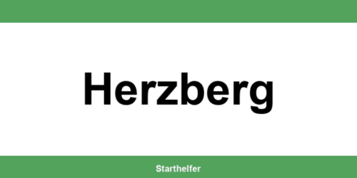 Finanzamt Herzberg – Telefonnummer und Öffnungszeiten