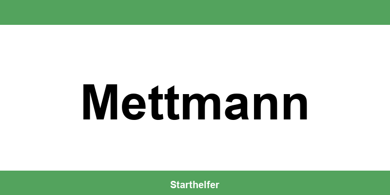 Finanzamt Mettmann – Telefonnummer und Öffnungszeiten