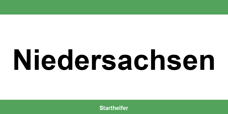 Finanzamt Niedersachsen – Telefonnummer und Öffnungszeiten