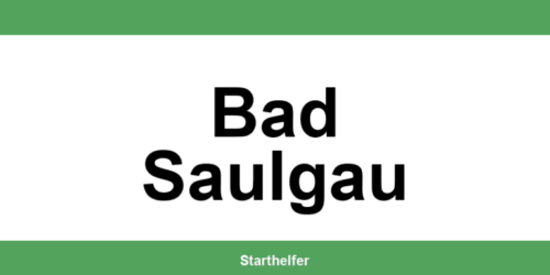 Finanzamt Bad Saulgau – Telefonnummer und Öffnungszeiten