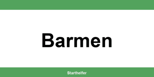 Finanzamt Barmen – Telefonnummer und Öffnungszeiten