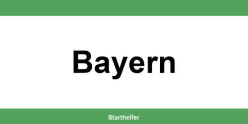 Finanzamt Bayern – Telefonnummer und Öffnungszeiten