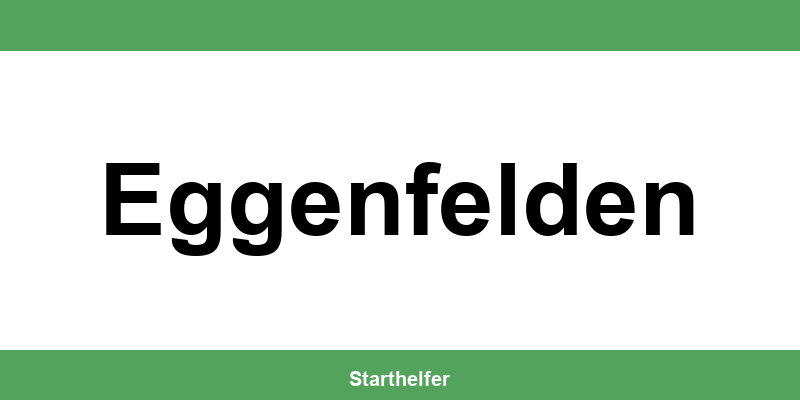 Finanzamt Eggenfelden – Telefonnummer und Öffnungszeiten