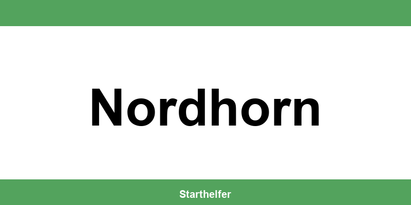 Finanzamt Nordhorn – Telefonnummer und Öffnungszeiten