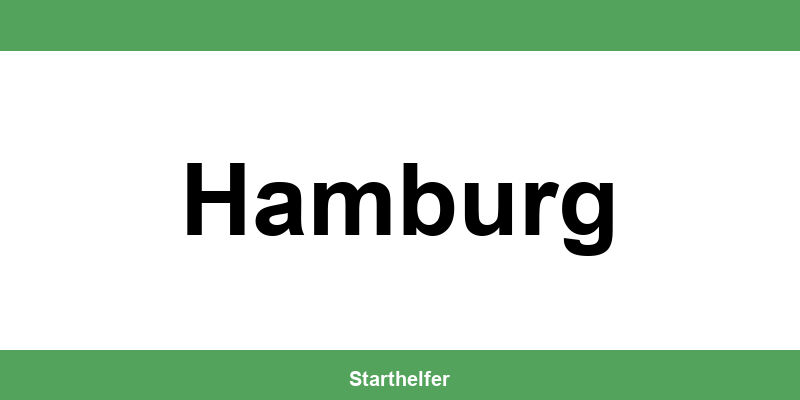Finanzamt Hamburg – Telefonnummer und Öffnungszeiten