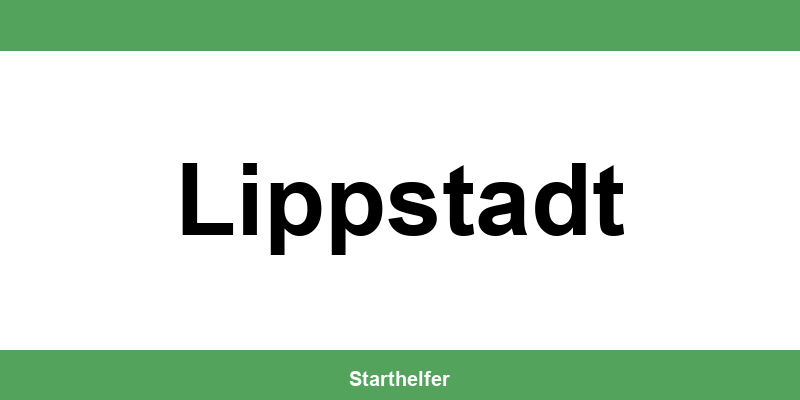 Finanzamt Lippstadt – Telefonnummer und Öffnungszeiten