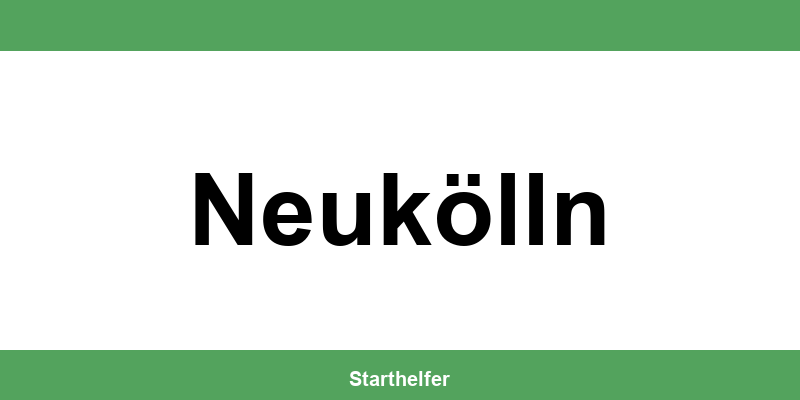 Finanzamt Neukölln – Telefonnummer und Öffnungszeiten