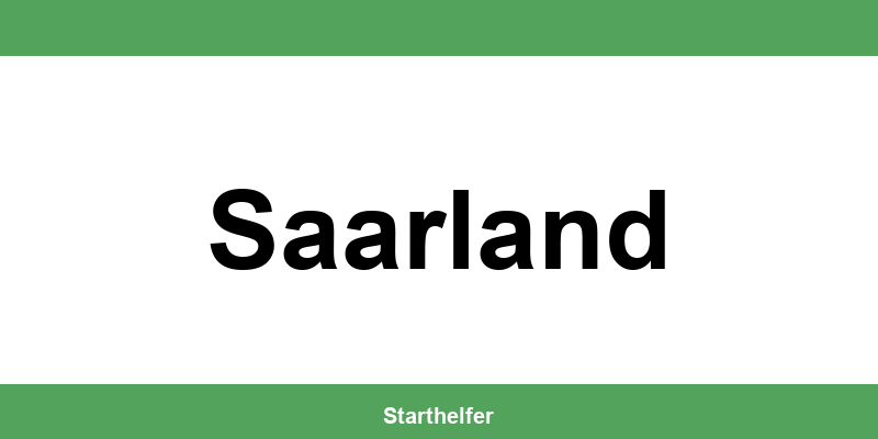 Finanzamt Saarland – Telefonnummer und Öffnungszeiten
