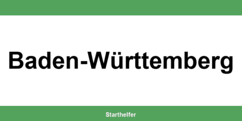 Finanzamt Baden-Württemberg – Telefonnummer und Öffnungszeiten