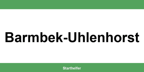 Finanzamt Barmbek-Uhlenhorst – Telefonnummer und Öffnungszeiten