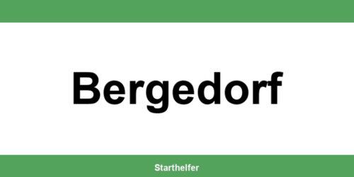 Finanzamt Bergedorf – Telefonnummer und Öffnungszeiten