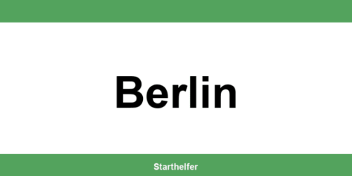Finanzamt Berlin – Telefonnummer und Öffnungszeiten
