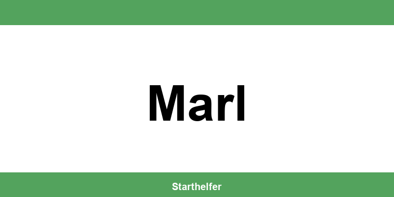 Finanzamt Marl – Telefonnummer und Öffnungszeiten