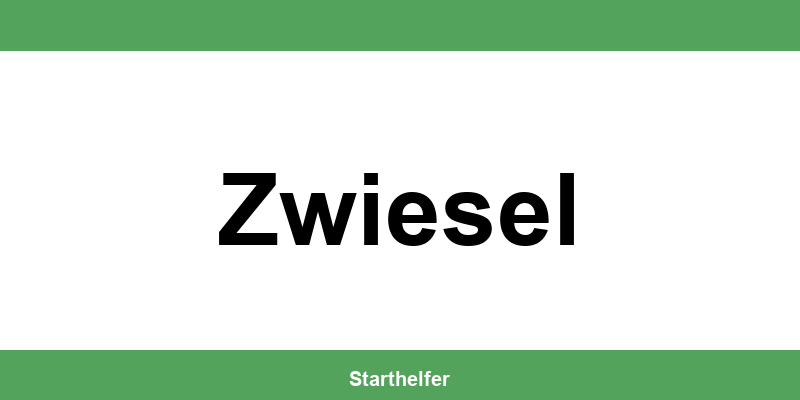 Finanzamt Zwiesel – Telefonnummer und Öffnungszeiten